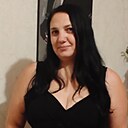 Танюшка, 43 года