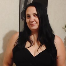 Фотография девушки Танюшка, 43 года из г. Жодино