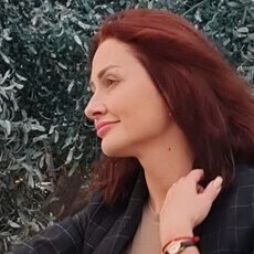Фотография девушки Ди, 37 лет из г. Владикавказ