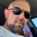 Михаил, 39 лет