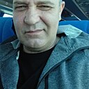 Артур, 46 лет