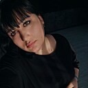 Наталья, 32 года