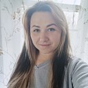 Марина, 33 года