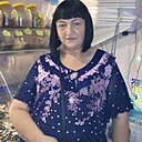 Юля, 61 год