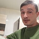Гена, 30 лет
