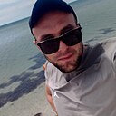 Влад, 30 лет