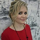 Татьяна, 40 лет