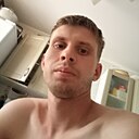 Яков, 26 лет