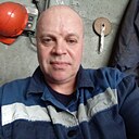 Руслан, 51 год