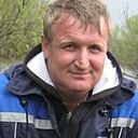 Павел, 53 года