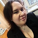 Tatyana, 28 лет