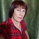 Светлана, 59 лет