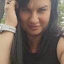 Светлана, 44 года