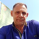 Виктор, 49 лет