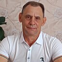 Виктор, 50 лет