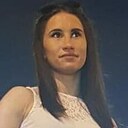 Лёля, 34 года