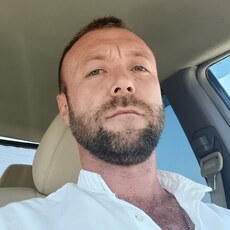 Фотография мужчины Александр, 34 года из г. Евпатория