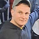 Кирилл, 40 лет