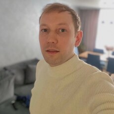 Фотография мужчины Владислав, 36 лет из г. Ногинск