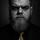 Сергей, 32 года