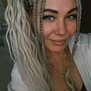 Юлия, 33 года