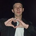 Паша, 27 лет