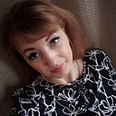 Galina, 41 год