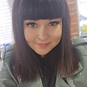 Юлия, 42 года