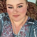 Елена, 44 года