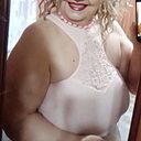 Восхитительна-я, 52 года