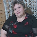 Наталья, 48 лет