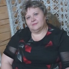 Фотография девушки Наталья, 48 лет из г. Абакан
