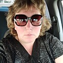 Ольга, 40 лет