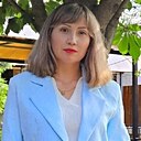 София, 50 лет