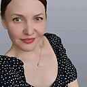 Миа, 38 лет