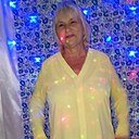 Галина, 63 года