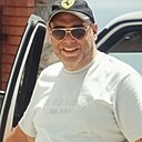 Александр, 43 года