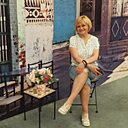 Евгения, 54 года