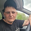 Александр, 32 года
