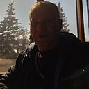 Sergei, 50 лет