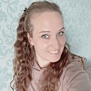Марина, 37 лет