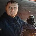 Петр, 33 года