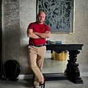 Дмитрий, 48 лет