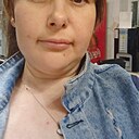 Наталья, 35 лет