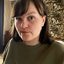 Tanechka, 34 года