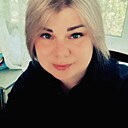 Елена, 38 лет