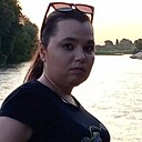 Наталия, 30 лет