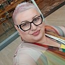 Ирина, 53 года