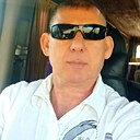Алекс, 54 года
