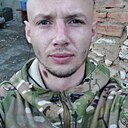Юра, 30 лет